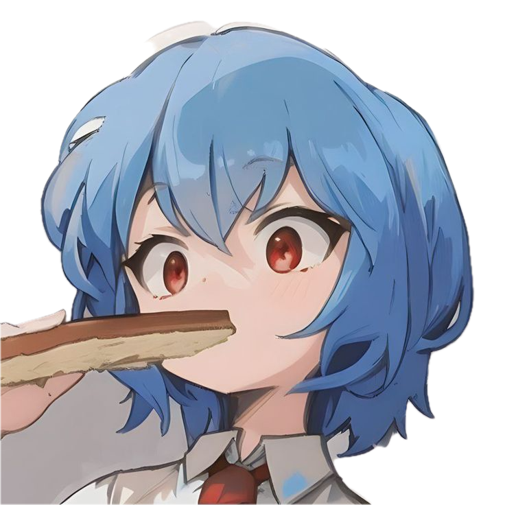 Piao 的头像